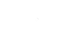 Desktop Screenshot of humanfinans.se